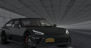 screenshot_00160.png