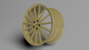 VossenVFS2Render.png