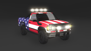 AmericanTruck.png