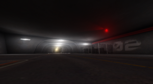 screenshot_03361.png
