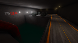 screenshot_03362.png