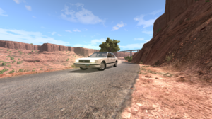 screenshot_00869.png