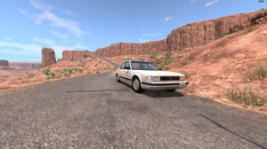 screenshot_00870.png