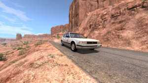 screenshot_00871.png