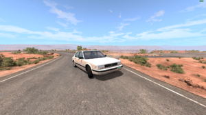 screenshot_00872.png