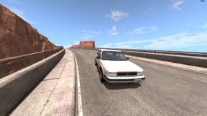 screenshot_00873.png