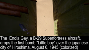 screenshot_00052.png
