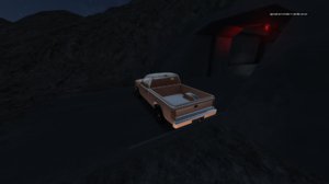 screenshot_00000jpMAILEDg.jpg