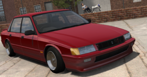screenshot_01003.png