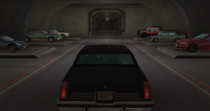 screenshot_00166.png