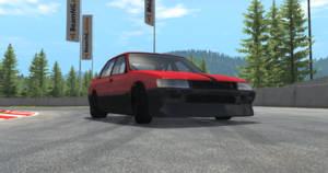 screenshot_01667.png