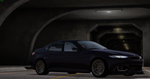 screenshot_00188.png
