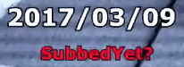 Untitled.png