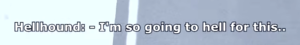 aehagsf.png