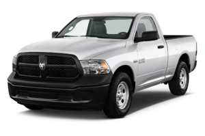 2014-ram-1500-tradesman-regular-2wd-truck-angular-front.png