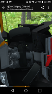Screenshot_2017-09-18-17-24-09.png