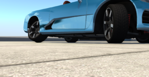 screenshot_00138.png
