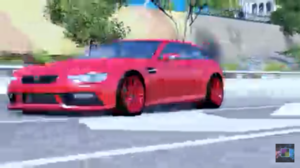 Screenshot_2017-09-18-18-07-55.png