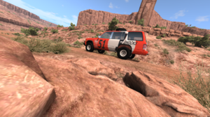 screenshot_00424.png