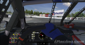 ipacing.png