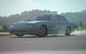 screenshot_00021.png