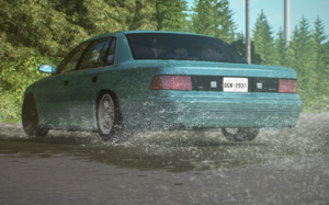 screenshot_00024.png