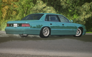 screenshot_00023.png