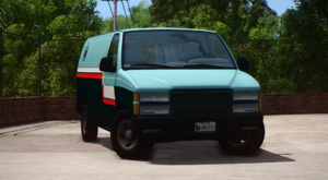 screenshot_03363.png