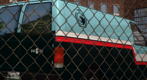 screenshot_03365.png
