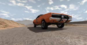 screenshot_00252.png