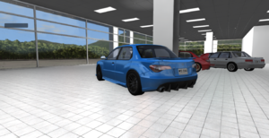 screenshot_01044.png