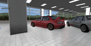 screenshot_01046.png