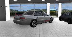 screenshot_01049.png