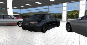 screenshot_01051.png