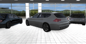 screenshot_01054.png