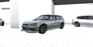 screenshot_01055.png