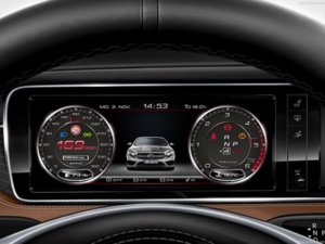 75d60817179a354dedaa00e75d8e02de--car-ui-mercedes-benz-amg.jpg