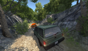 screenshot_00069.png