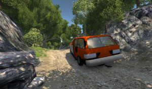 screenshot_00070.png