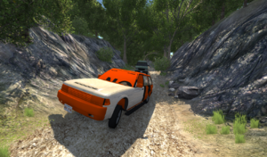 screenshot_00068.png