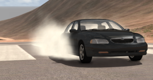 screenshot_00025.png