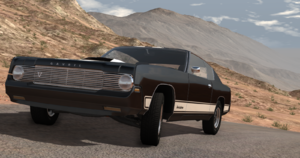 screenshot_00026.png