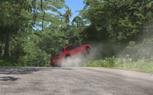 screenshot_00030.png