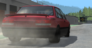 screenshot_01699.png