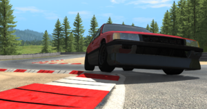 screenshot_01700.png