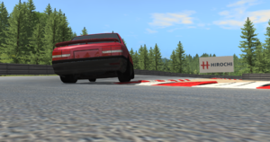 screenshot_01701.png