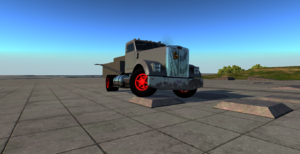screenshot_00309.png