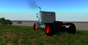 screenshot_00310.png