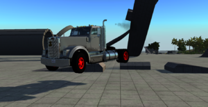 screenshot_00311.png