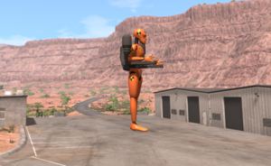 JetPack2.png